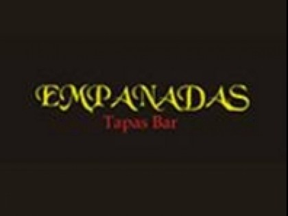 Photo: Empanadas